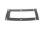 GASKET PEDAL