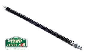 Tubo travão Disc1/ RRC/ Serie 3