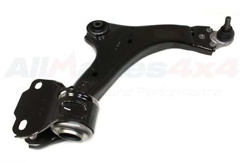 ARM - SUSPENSION