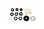 REPAIR KIT