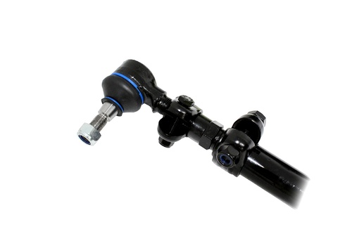TRACK ROD ASSY - D2