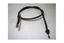 CABLE - ACCELERATOR