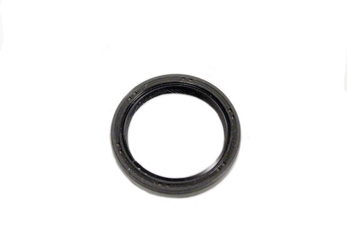 SEAL - OIL RING