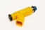 INJECTOR-FUEL 4.4L EFI V8