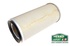 Filtro ar Discovery 1 200/ RRC VM OEM - sem tampa
