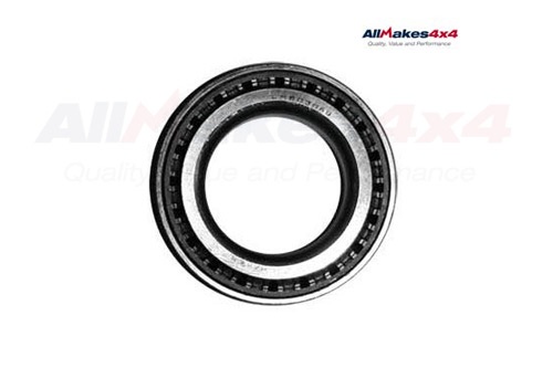 BEARING - FRONT DRIVE SHAFT AND HUB