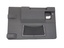 Forra Porta Defender a partir 2002 (preto)