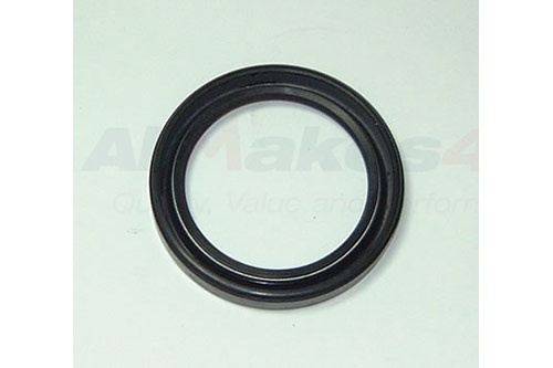 SEAL - CRANKSHAFT - TIMING COVER - OUTER OIL SEAL - DIESEL - D1/DEF 83-06/RRC