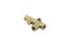 T-CONNECTOR