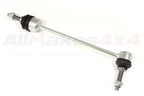 LINK - ANTI ROLL BAR - FRONT