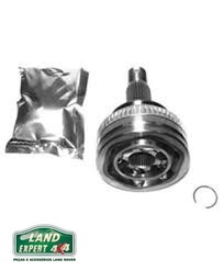 veio de transmissão para LAND ROVER FREELANDER