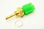 Sensor temperatura 4.0 e 4.2 V8