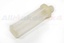SCREEN AND COVER ASSY - DEF - D1 - D2 - RR P38 - RRC