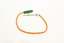 SENSOR - EXHAUST GAS - TEMPERATURE