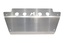 TERRAFIRMA STEERING GUARD - RHD - ALLOY - DEF ALL