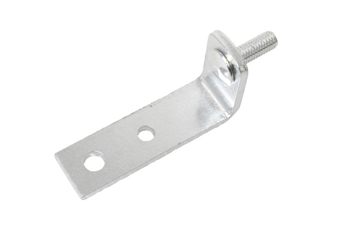 BRACKET SUPPORT