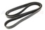 DRIVE BELT
