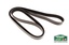 Correia Discovery TD5 com AC e ACE