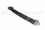 BUCKLE - THIRD ROW/LOADSPACE SEATBELTS