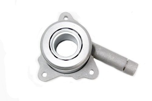 CLUTCH SLAVE CYLINDER