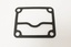 OIL FILTER GASKET