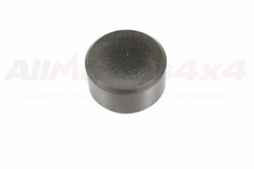 Rolete Diesel OEM