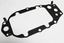 GASKET-OIL COOLER