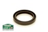 Retentor cambota - frente Def 3,5/ Disc1 V8/ Disc2 V8/ P38/ RRC 200 e V8/ Serie 3