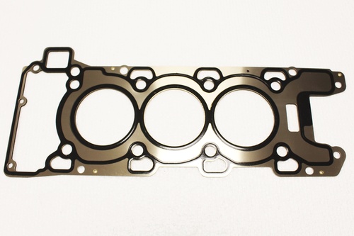 HEAD GASKET
