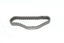 CHAIN FOR IAB500280