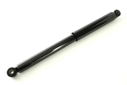 DAMPER - STEERING