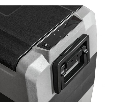 Arca Frigorífica T50 ALPICOOL - 50L