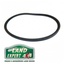 Correia Def 3.5 V8/ Disc1 V8/ RRC V8