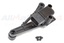SENSOR - HEIGHT - REAR SUSPENSION