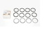 Kit Reparação Pinças Travão Traseiras Defender 110