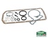 Kit Juntas V8 carburador