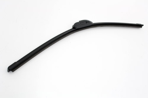 BLADE - WIPER