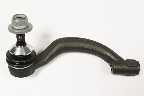 TRACK ROD END KIT