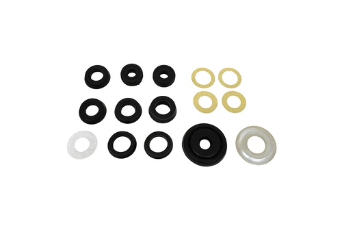 REPAIR KIT