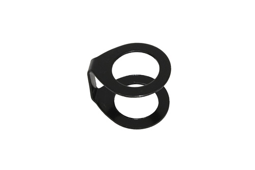 GASKET - TURBOCHARGER