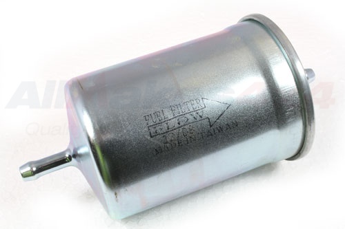 FILTER - FUEL