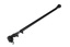 TRACK ROD - STEERING RACK - LH