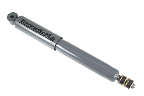 TERRAFIRMA COMMERCIAL HD SHOCK - REAR - DEF/D1/RRC