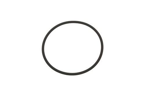 RING - SEALING