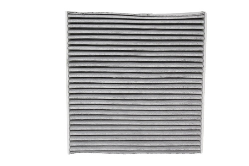 CABIN FILTER
