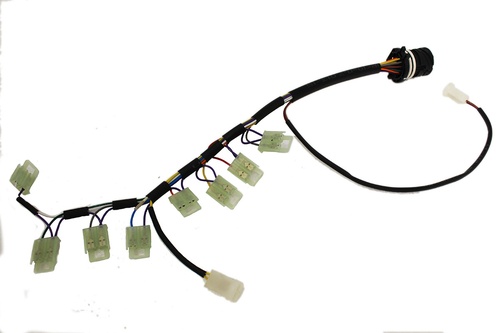 CONNECTOR