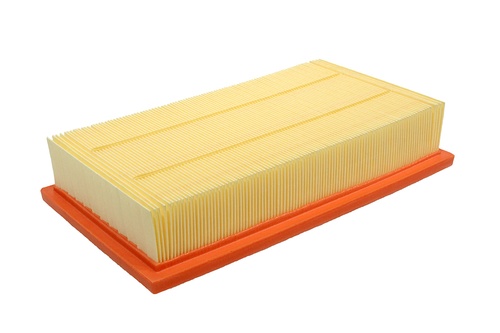 ELEMENT - AIR CLEANER