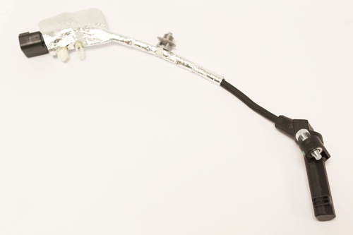 CRANK POSITION SENSOR