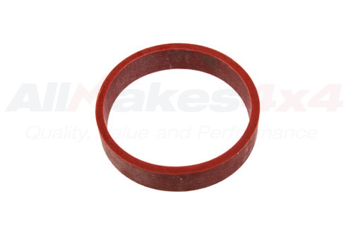GASKET - INLET MANIFOLD