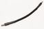 HOSE - BRAKE - FRONT